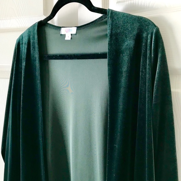 LuLaRoe | Sweaters | Llr Elegant 